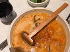 -味千拉面(又一城店)