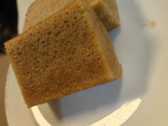 马拉糕-汇兴源餐馆(小北路店)