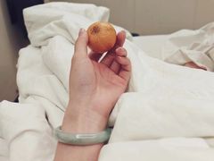 -清庭足道(藏珑店)