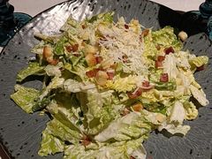 -俄士厨房(五棵松华熙LIVE店)