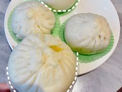 -功德林(南京西路店)