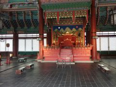 -景福宫