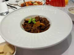 -风味小馆(天目湖宾馆店)