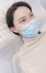 -MIVI野生眉纹绣纹眉