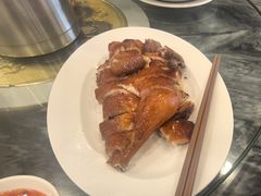 -今一靓汤.顺德菜东莞三十年老字号(厚街店)