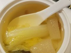 -四季民福烤鸭店(前门廊房二条店)