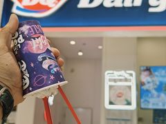 -DQ·蛋糕·冰淇淋(鸿坤店)