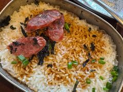 -寻宝记绍兴菜(鲁迅路店)