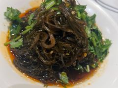 -好福记饭店(红梅公园店)