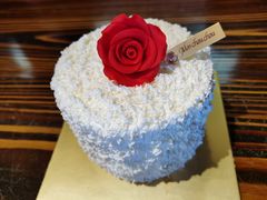 -檬舒舒MonChouChou(久光百货店)