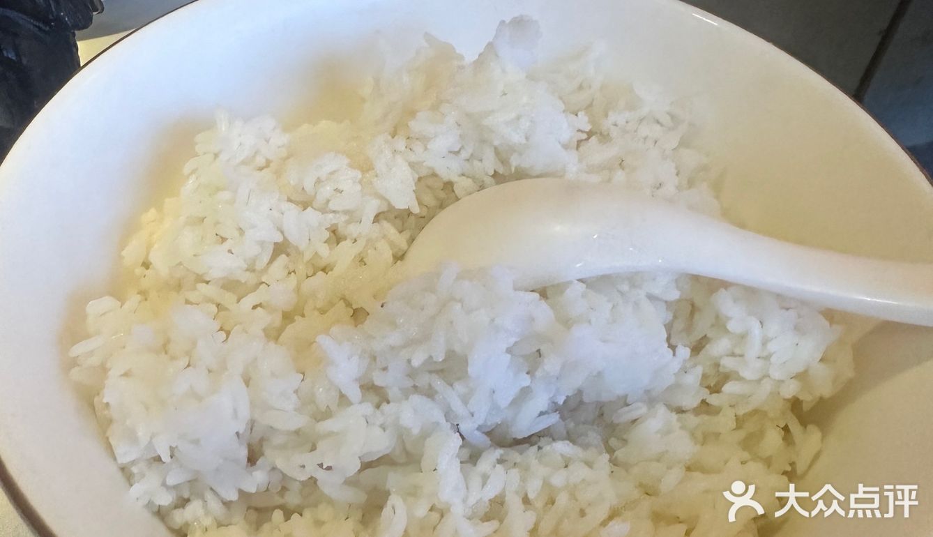 杨浦区特色烧鸡公