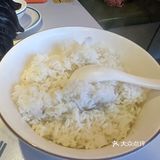 杨浦区特色烧鸡公