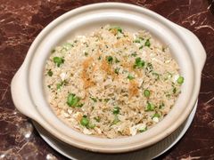 -东方御宴海鲜酒楼(棕泉酒店)