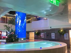 -大逸传奇·足道SPA(天美店)