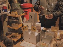 -403国际艺术中心