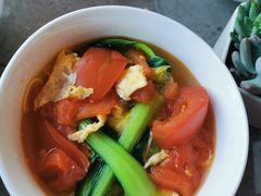 -上海佘山世茂艾美酒店