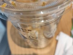 -瑞幸咖啡(外滩SOHO店)