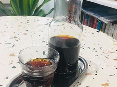 -古耳咖啡(北锣店)