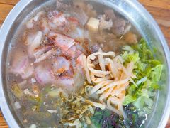 -阿雄粉店(文明街店)
