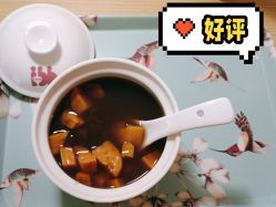 -喜喜月子会所(中酒馆)