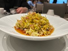 -颂福楼·南京菜(定淮门店)