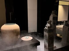-曲水兰亭(武汉徐东店)
