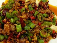 android_upload_pic-蔼若春.传承三十年云南菜(金碧公园店)