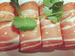 -傣妹火锅(狮子桥店)