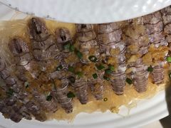-百味馆·粤菜·湛江菜(后海花园店)