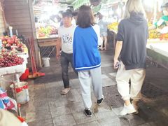 -港华水果街(港华广场店)