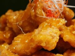 -高玛纳驴肉火烧(一世界店)