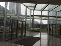 iphone_upload_pic-成都世纪城假日酒店-西楼