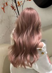 -東方名剪·ETSTYLE