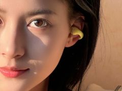 -Hermes爱马仕(成都远洋太古里店)