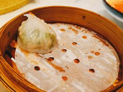 -虾饺妹·酒家(海珠广场店)