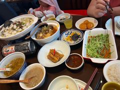 -火宫殿·湘菜小吃·商务宴请·生日聚会(东塘店)