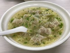 -大富贵(江西中路店)