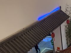 -壹零捌道·北京烤鸭(车公庄店)