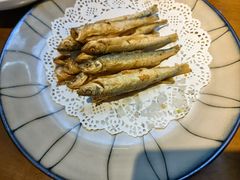-熙楼(翠湖店)