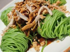 -玉玲珑(陆家嘴店)
