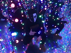 -苏州5D星空错觉艺术馆