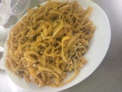 -有间冰室(侨港风情街店)