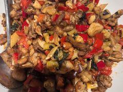 -长湘居(数码大厦店)