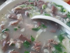 -满宴全羊馆(泉水店)