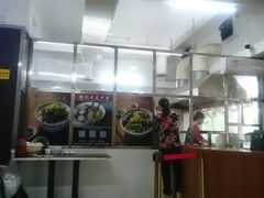-潮镇老尾牛杂(环城西路店)