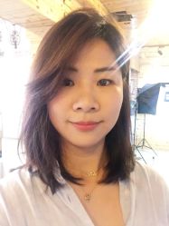 -镁连社·美联社