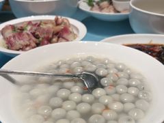 -侬佳蒸菜馆(听潮店)