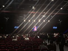 -华熙LIVE·五棵松·M空间