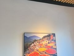 -恰八斗·猛火长沙菜(国贸店)