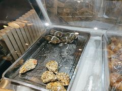 -全家福烤鸭店(首经贸店)